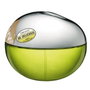 DKNY Be Delicious Agua de perfume 30 ml