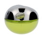 DKNY Be Delicious Agua de perfume 30 ml