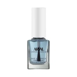 Arval Esmalte de uñas Capa base