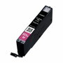 Canon CLI-551M XL Cartucho de Tinta Magenta Alta Capacidad