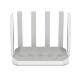 Keenetic Router WiFi 6 AX3000 Mesh 5 GHz