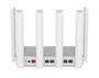 Keenetic Router 5G AX3000 WiFi 6 Mesh
