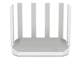 Keenetic Router 5G AX3000 WiFi 6 Mesh