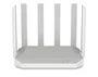 Keenetic Router 5G AX3000 WiFi 6 Mesh