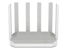 Router 5g ax3000 wifi 6 mesh perp