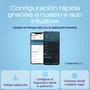Keenetic Router 5G AX3000 WiFi 6 Mesh