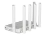 Keenetic Router 5G AX3000 WiFi 6 Mesh