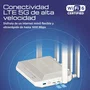Keenetic Router 5G AX3000 WiFi 6 Mesh
