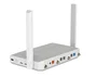 Keenetic Router 5G AX3000 WiFi 6 Mesh