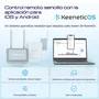Keenetic Router 5G AX3000 WiFi 6 Mesh