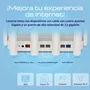 Keenetic Router 5G AX3000 WiFi 6 Mesh