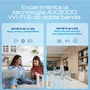 Keenetic Router 5G AX3000 WiFi 6 Mesh