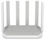 Keenetic Hero 5G KN-4110 Router Wi-Fi 6 AX3000 con 5G y puerto 2.5G Ethernet