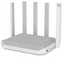 Keenetic Hero 5G KN-4110 Router Wi-Fi 6 AX3000 con 5G y puerto 2.5G Ethernet