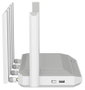 Keenetic Hero 5G KN-4110 Router Wi-Fi 6 AX3000 con 5G y puerto 2.5G Ethernet