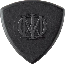 DUNLOP Pack 24 Púas Jazz III John Petrucci Trinity - 1.4mm