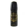 Lattafa Bade'e Al Oud Oud for Glory Desodorante 200 ml