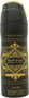 Lattafa Bade'e Al Oud Oud for Glory Desodorante 200 ml