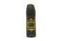 Lattafa Bade'e Al Oud Oud for Glory Body Deodorant Spray 200 ml