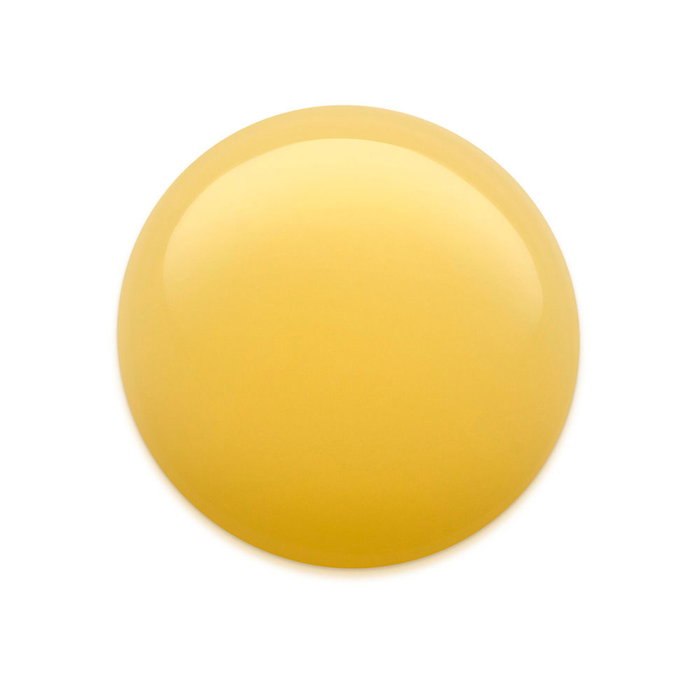 Essence GLOW LIKE HONEY DEWY PRIMER Primer de Maquillaje Luminoso y Natural en Textura Gel, 30 ml, Vegano