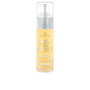 Essence Glow Like HONEY Dewy Primer 30 ml