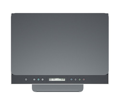 HP Smart Tank 7008 Gris