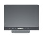 HP Smart Tank 7008 Gris