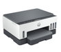 HP Smart Tank 7008 Gris
