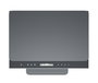 HP Smart Tank 7008 - Impresora Multifunción a Color Inyección Tinta, Sin Cartuchos, WiFi, Duplex, Escáner, 9B5C5A, Ideal para Casa y Oficina