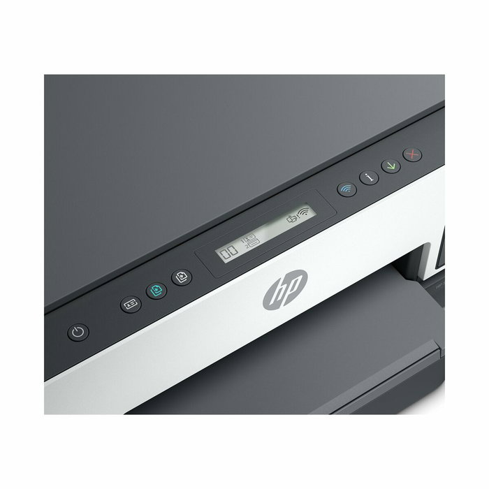 HP Smart Tank 7008 Gris