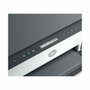 HP Smart Tank 7008 Gris