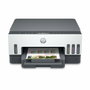 HP Smart Tank 7008 Gris