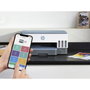 HP Smart Tank 7008 Gris