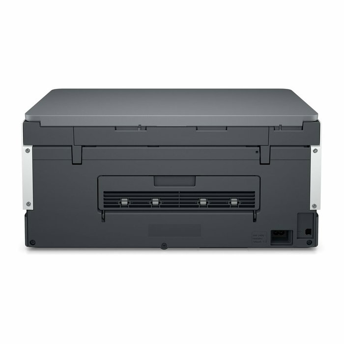 HP Smart Tank 7008 Gris