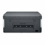 HP Smart Tank 7008 Gris