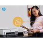 HP Smart Tank 7008 Gris