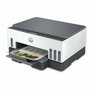 HP Smart Tank 7008 Gris
