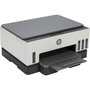 HP Smart Tank 7008 Multifunción Gris