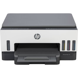 HP Smart Tank 7008 Impresora Multifunción Dúplex WiFi