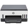 HP Smart Tank 7008 Multifunción Gris