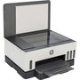 HP Smart Tank 7008 Multifunción Gris