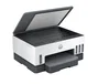 HP Smart Tank 7008 Multifunción Inyección de Tinta Gris