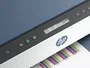 HP Smart Tank 7008 Multifunción Inyección de Tinta Gris