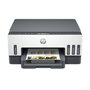 HP Smart Tank 7008 Multifunción Inyección Dúplex WiFi