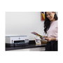 HP Smart Tank 7008 Multifunción Inyección de Tinta Gris