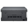 HP Smart Tank 7008 Multifunción Inyección de Tinta Gris