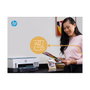 HP Smart Tank 7008 Multifunción Inyección de Tinta Gris