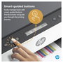 HP Smart Tank 7008 Multifunción Inyección de Tinta Gris