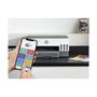 HP Smart Tank 7008 Multifunción Inyección de Tinta Gris