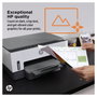 HP Smart Tank 7008 Multifunción Inyección de Tinta Gris